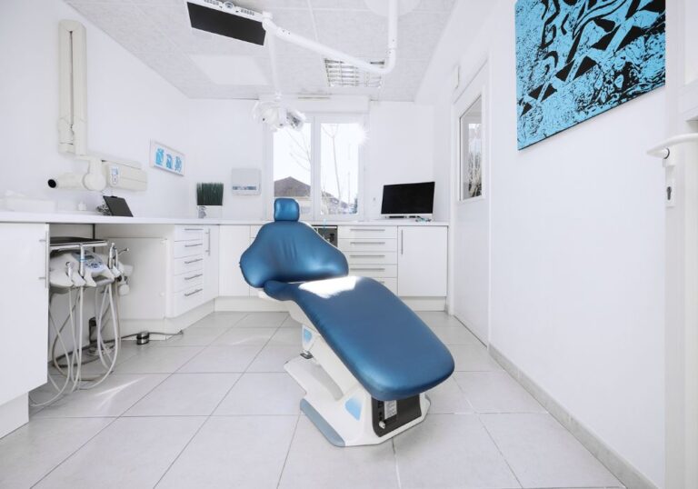 cabinet-dentaire-dr-valery-grard-dentiste-cavalaire-saint-tropez-3