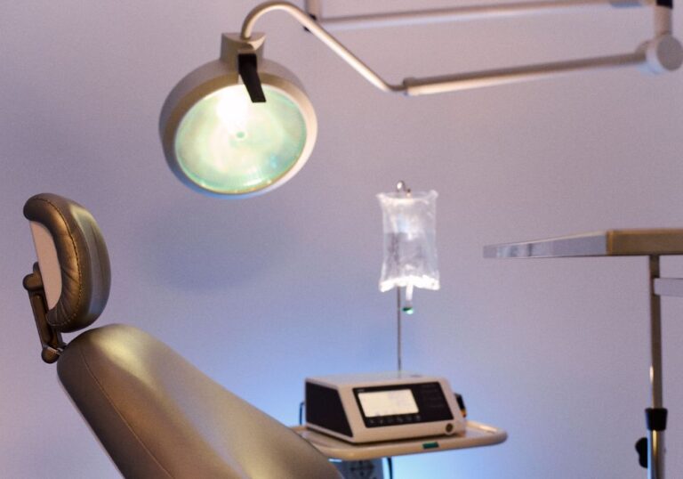 cabinet-dentaire-dr-valery-grard-dentiste-cavalaire-saint-tropez-6