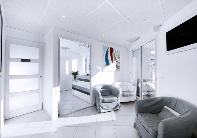 cabinet-dentaire-dr-valery-grard-dentiste-cavalaire-saint-tropez-9
